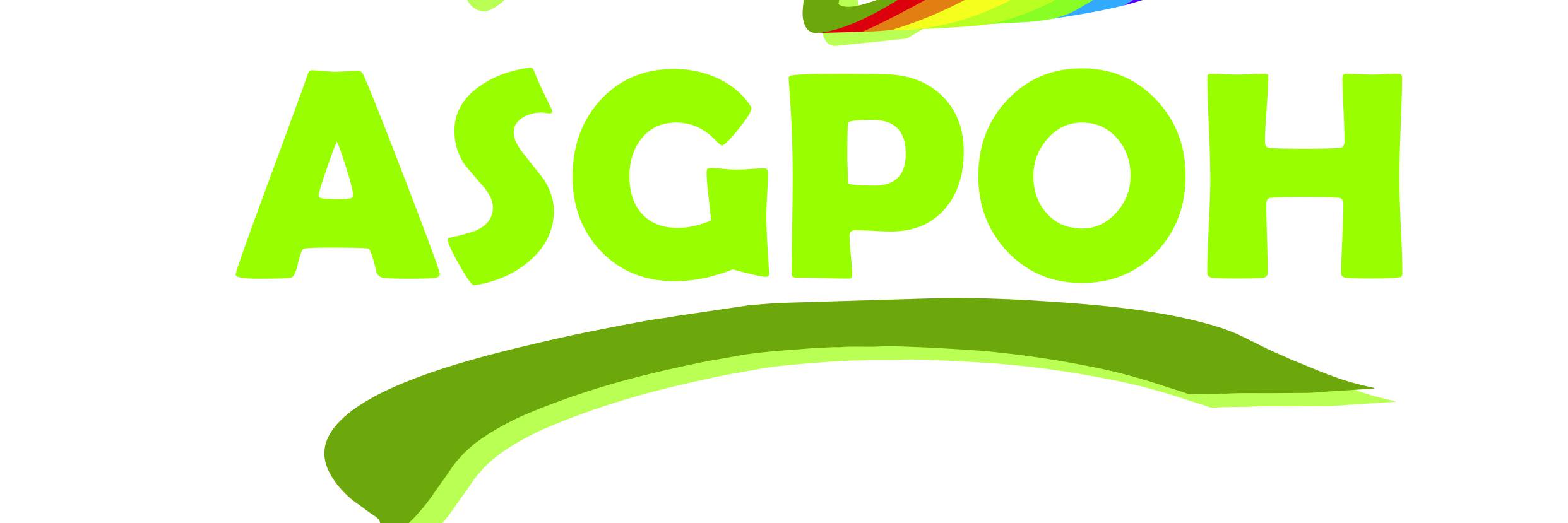 _ASGPOH_ banner