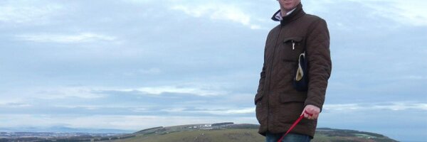 CraigMacFarlan7 Profile Banner