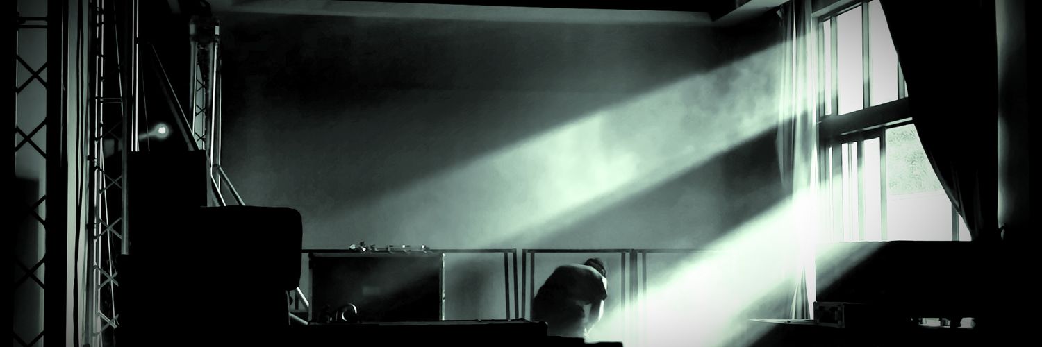 jonathantan221's profile banner image