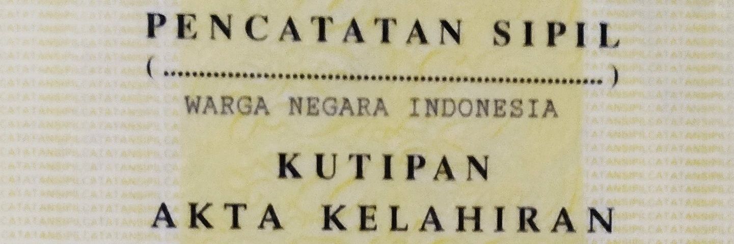 tigadika's profile banner image