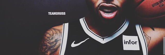 Gleb11SH's profile banner image
