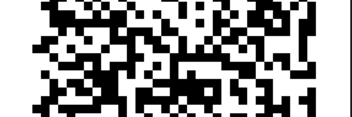 Khurel23's profile banner image