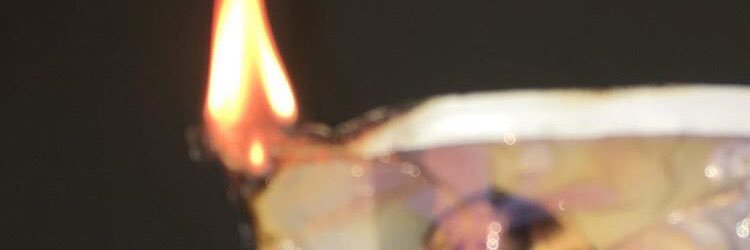 ___pinkpanda68's profile banner image
