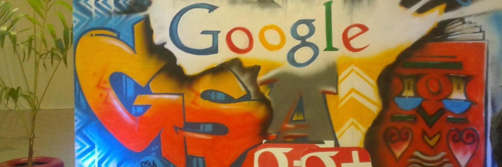 Jackie's Script banner