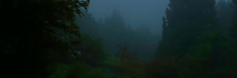 そうすけ banner