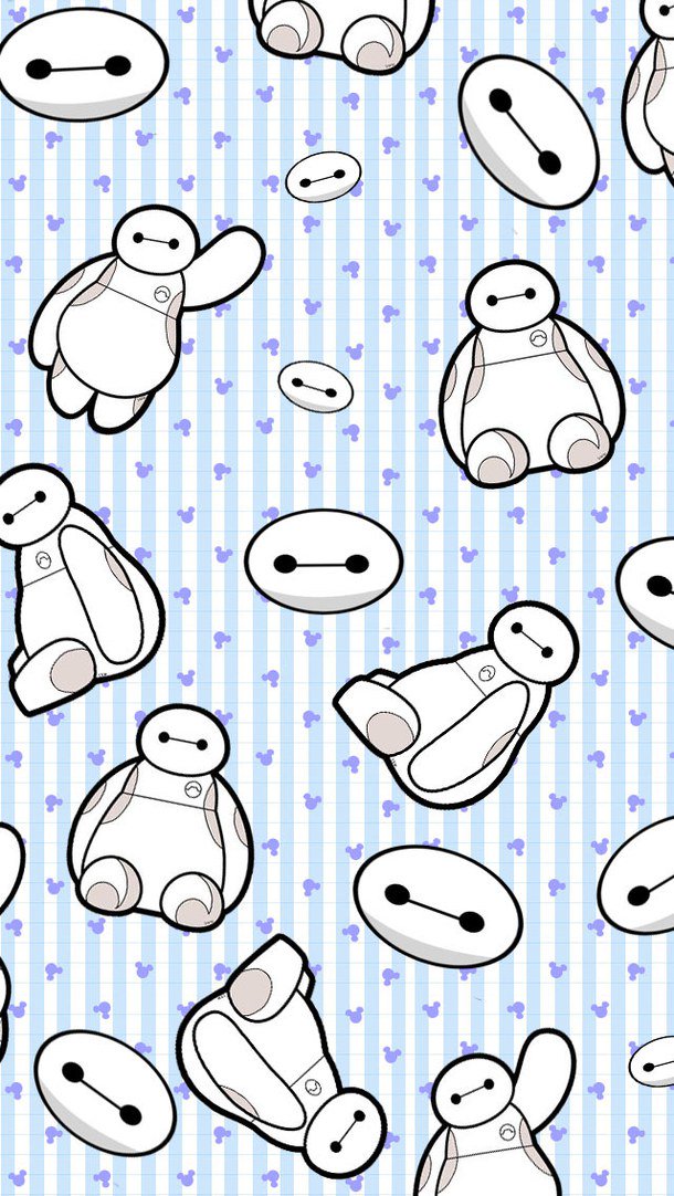 deanabilah11's profile banner image