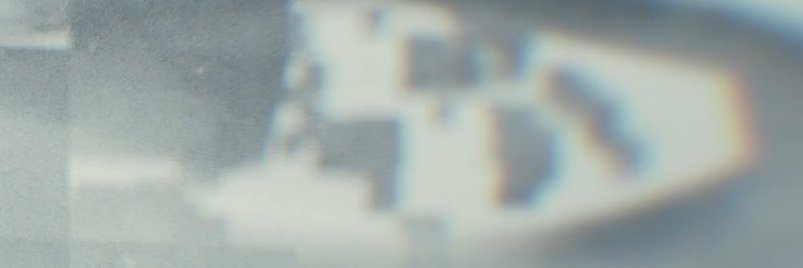 unkn_RE's profile banner image