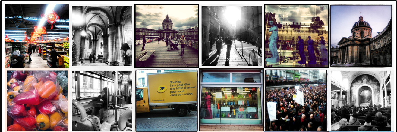 Backbook's profile banner image