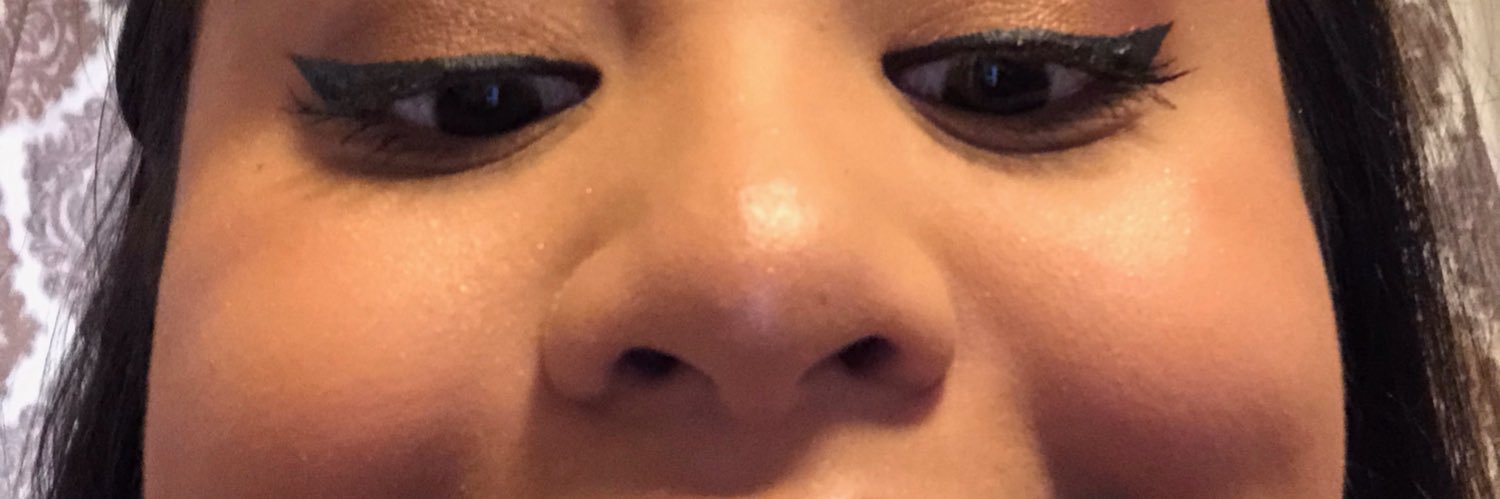 jerellmm's profile banner image