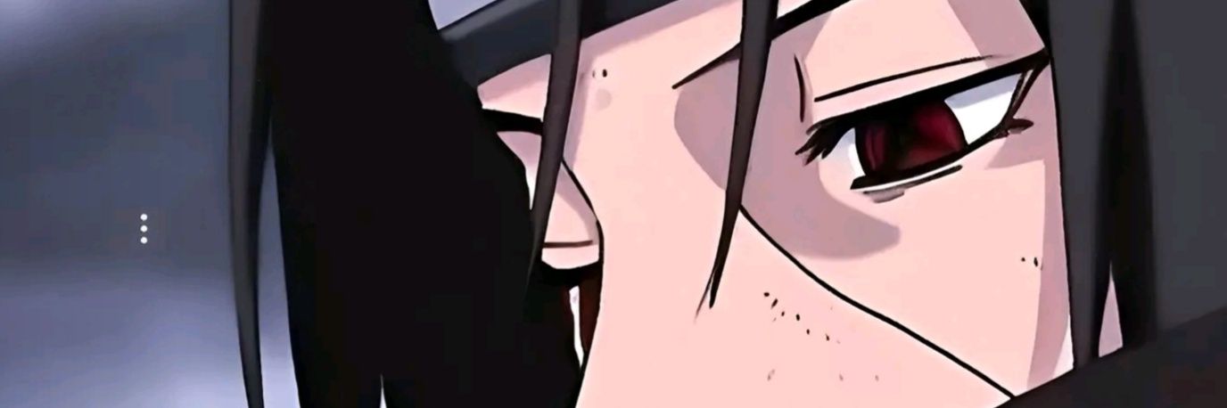 lezcapaq's profile banner image