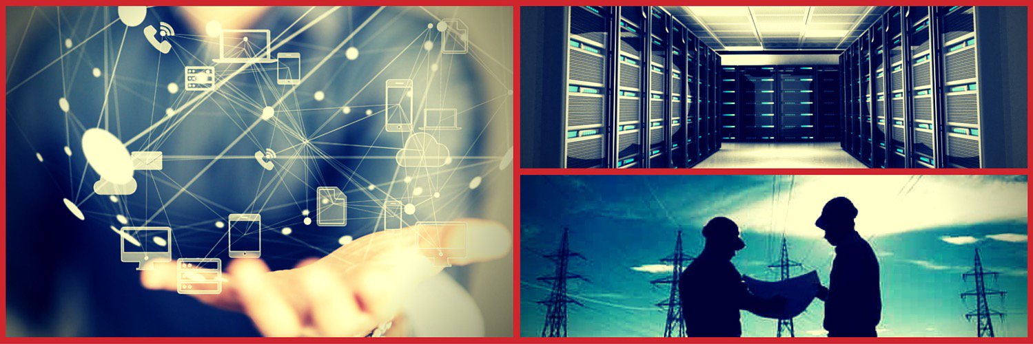 connecting_project banner