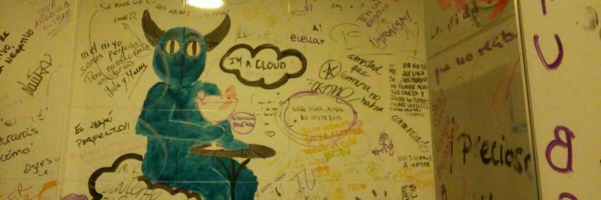 conmariobasta's profile banner image