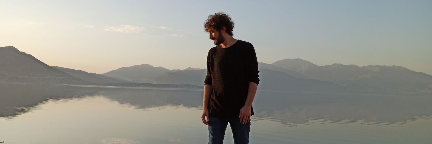 msamimermer's profile banner image