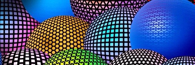 Claude_Handy's profile banner image