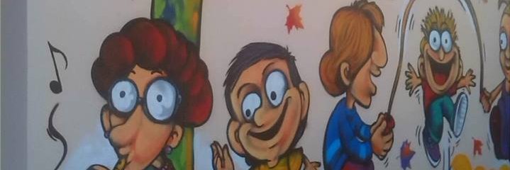 ampamigdia's profile banner image