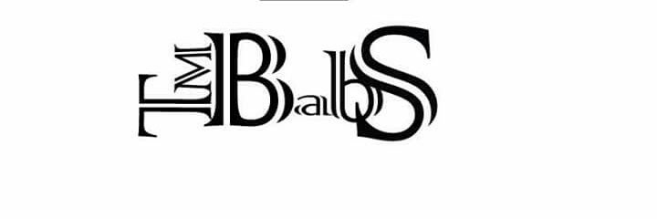 tm_babz's profile banner image