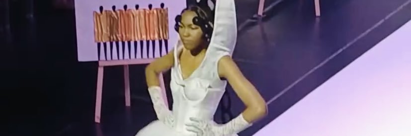 AphafiaMoeketsi's profile banner image