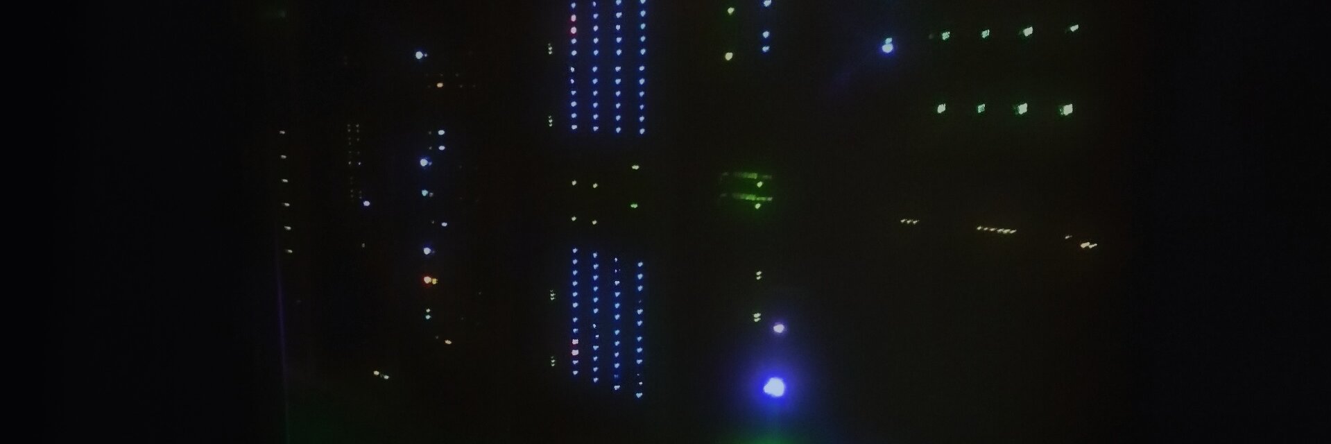 Hull Uni HPC-VIPER banner