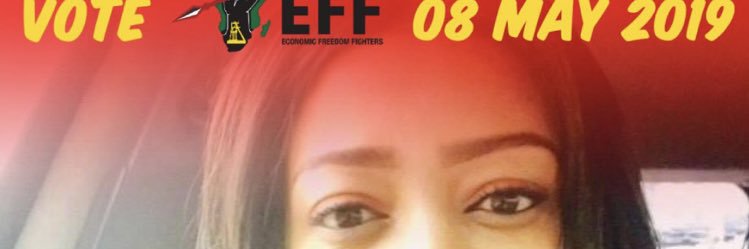 nomvula2008's profile banner image