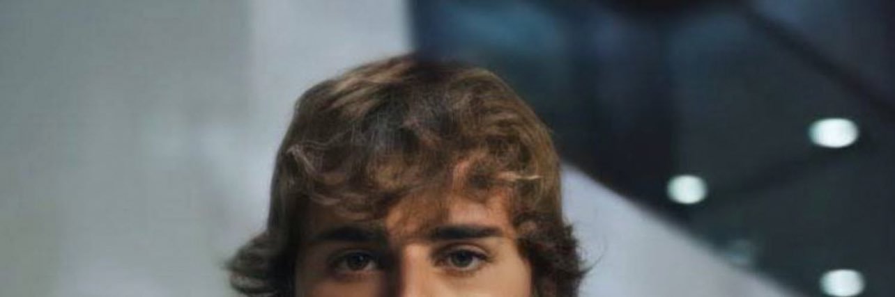 FagbMaeva's profile banner image