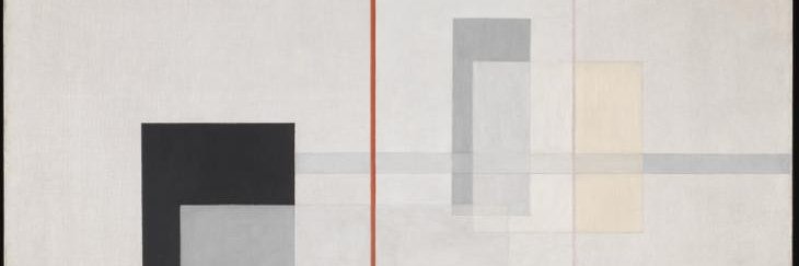 watsonvz's profile banner image