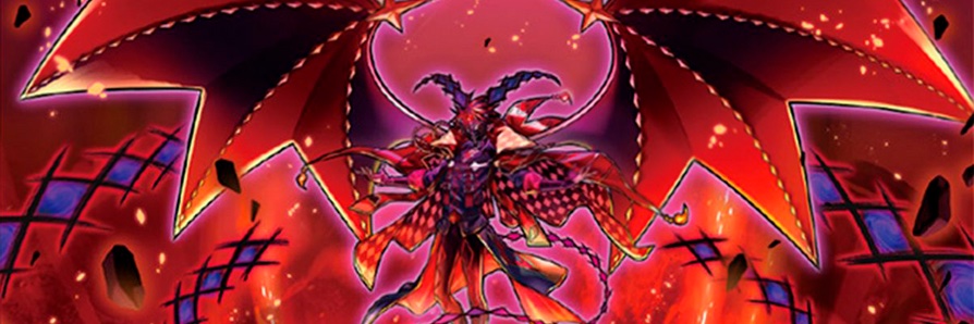 Qebehsenuef, namegiver of Horus banner