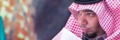 220Mousa's profile banner image