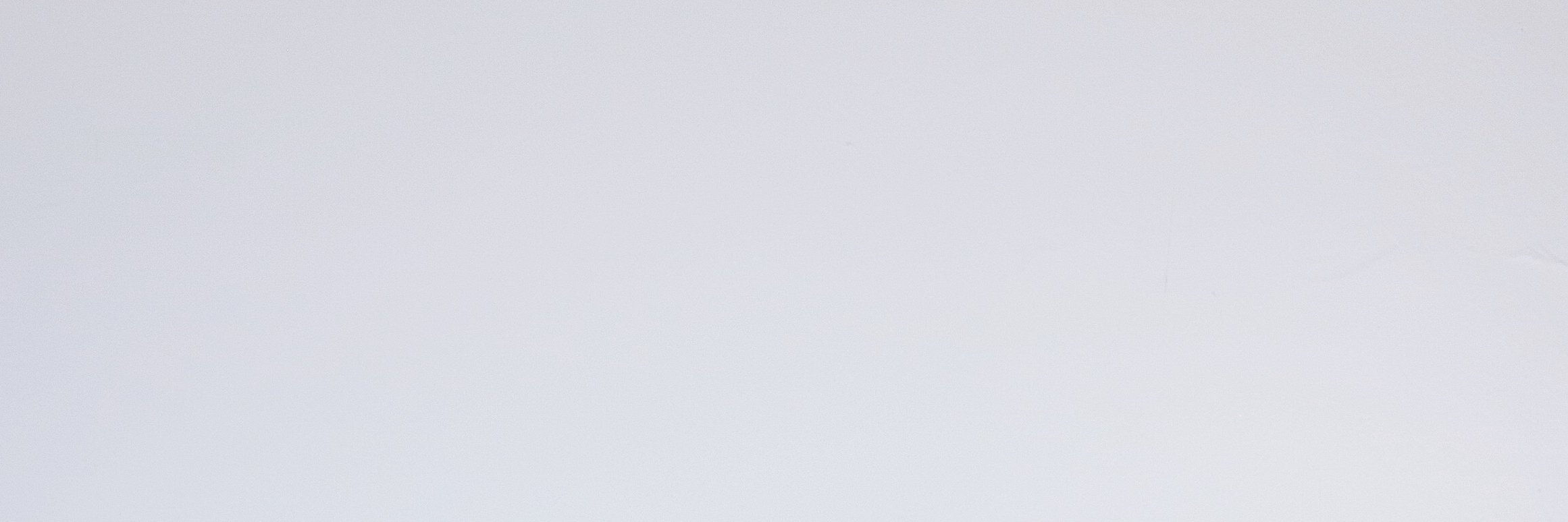 Victor Gabriels banner