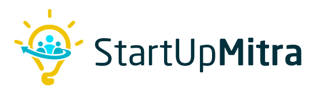 Startupmitra2's profile banner image