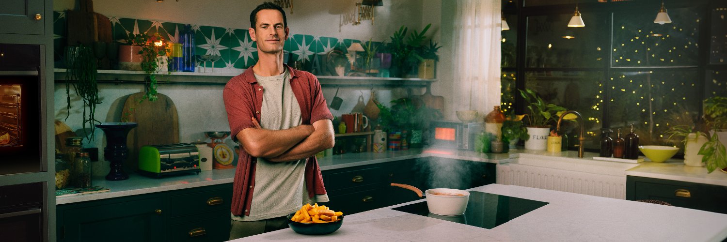 Albert Bartlett banner