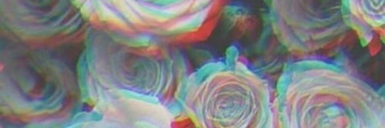 QS_Obelisk's profile banner image