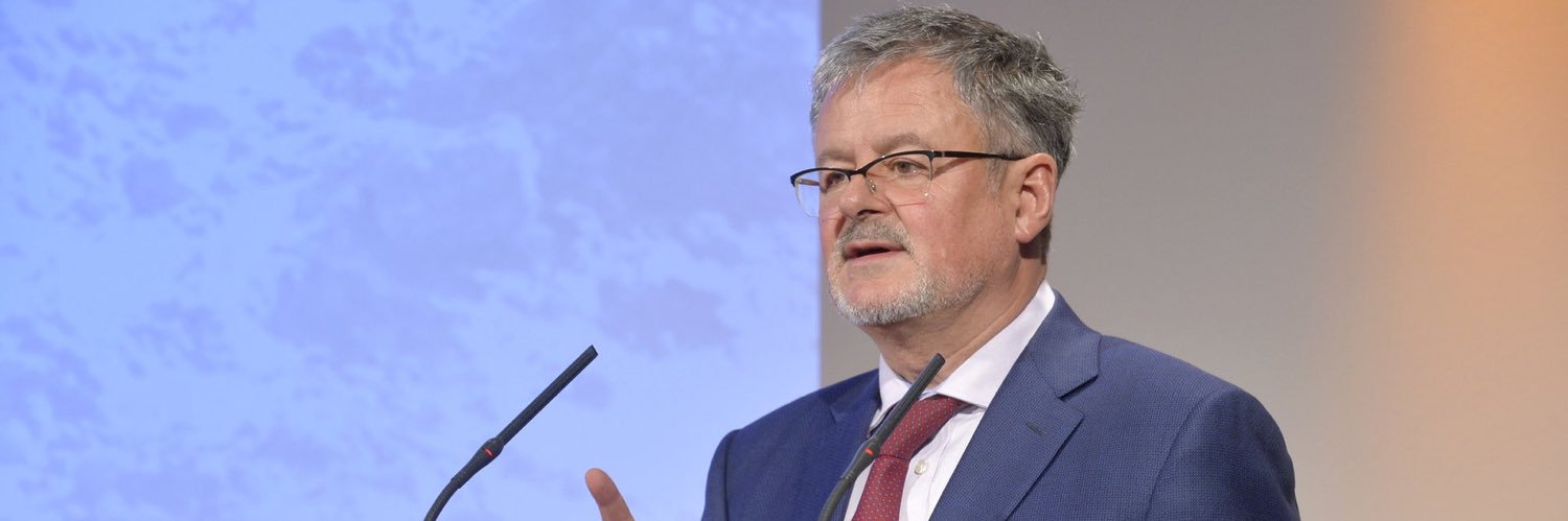 Christopher Munro Clark banner