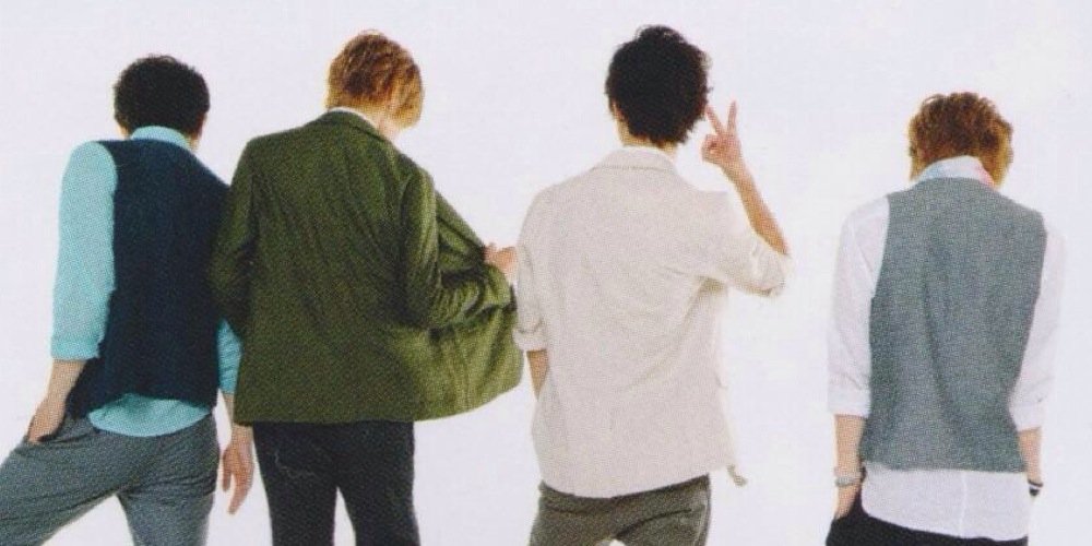 Ryuya__S's profile banner image
