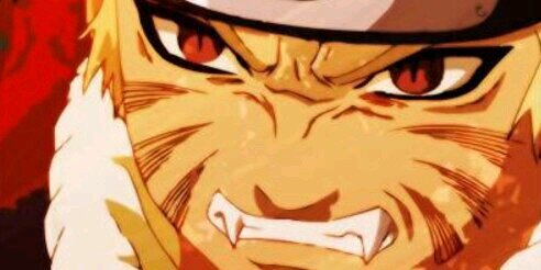 HenryTula's profile banner image
