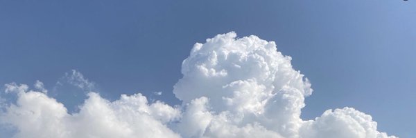 ie__79 Profile Banner