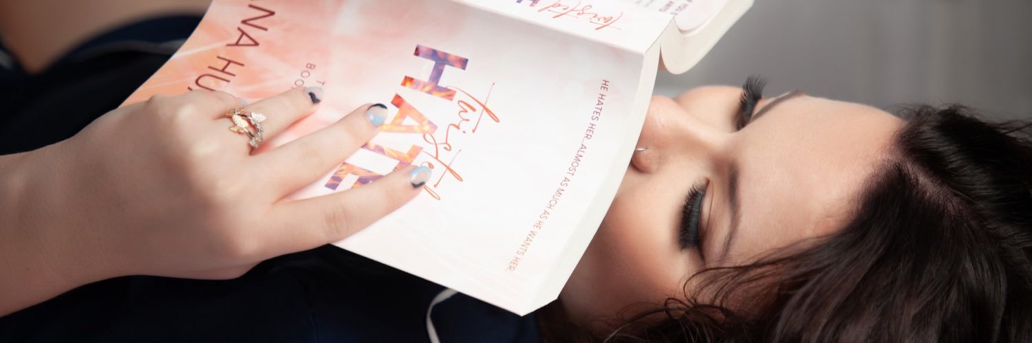 SeanyTrill's profile banner image