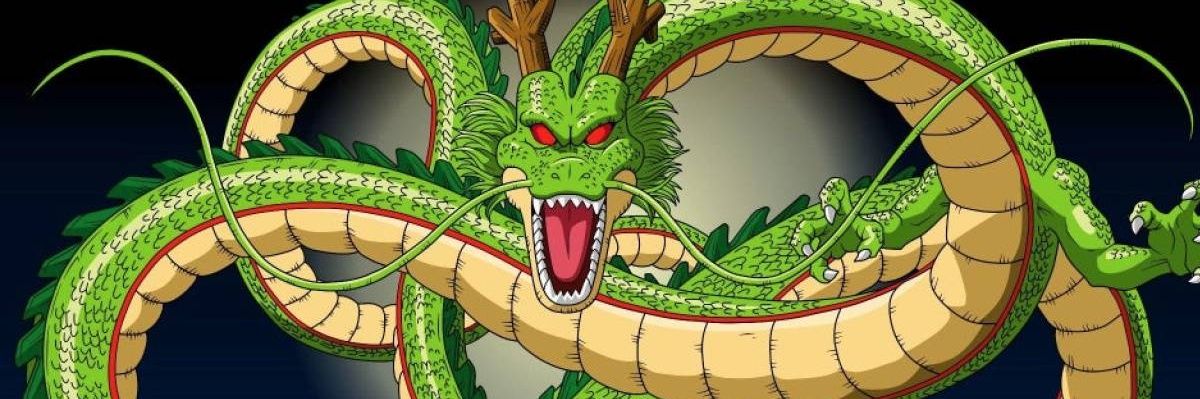 Danidepicas's profile banner image