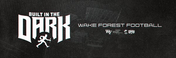 WakeFB Profile Banner