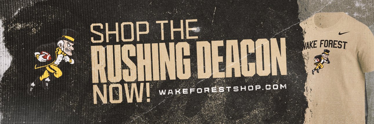 WakeFB's profile banner image