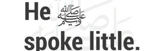ak__onee's profile banner image