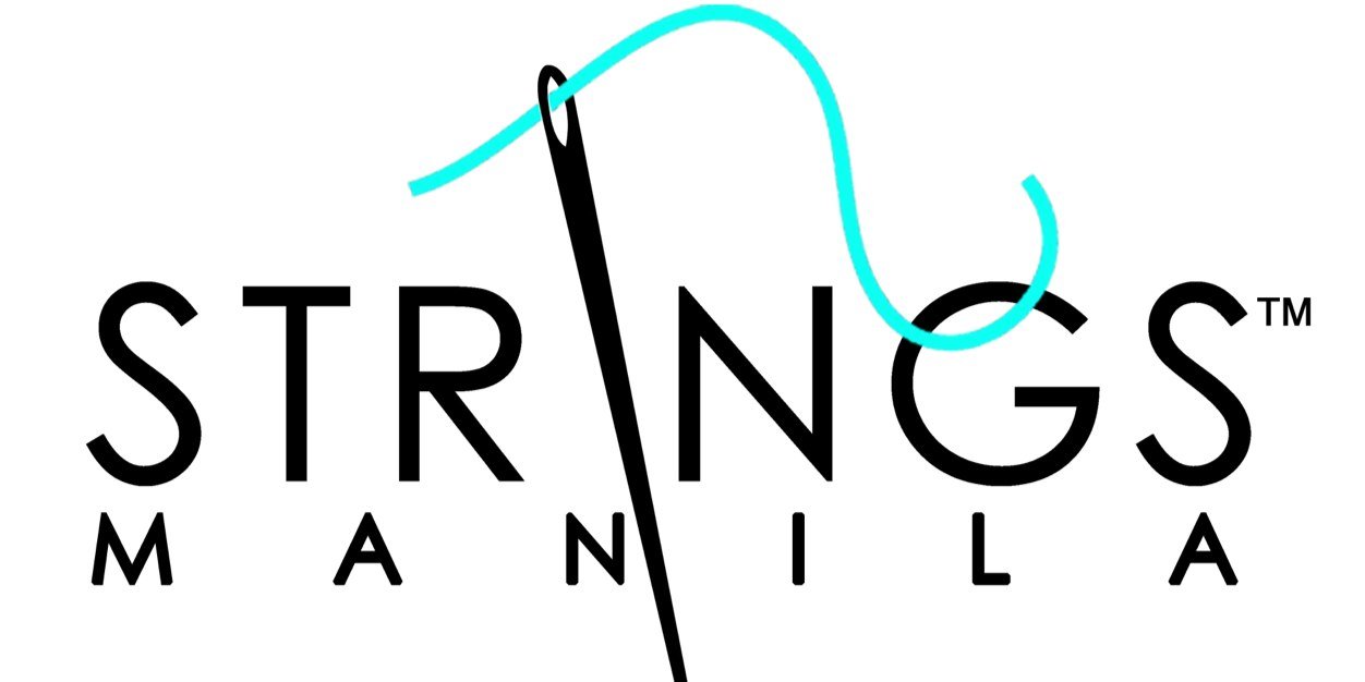StringsManila's profile banner image