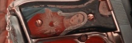 moeschez's profile banner image