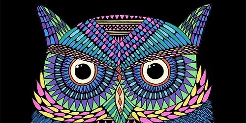 windaayulia's profile banner image
