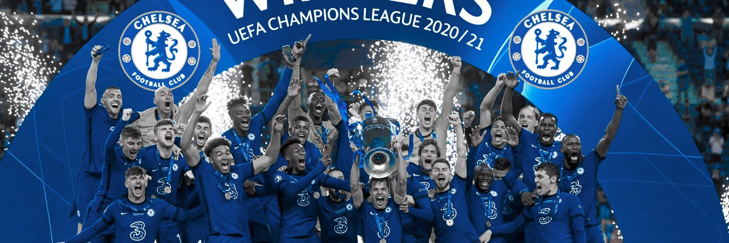 RechiSaputraHD's profile banner image