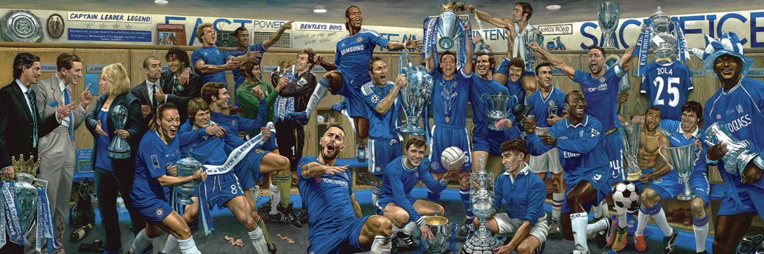 CFC News ⭐️⭐️ banner