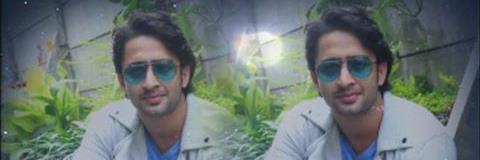 meghakomal's profile banner image