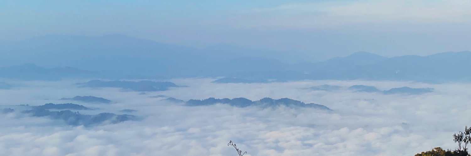 nshshm's profile banner image