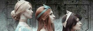 bigestwow's profile banner image