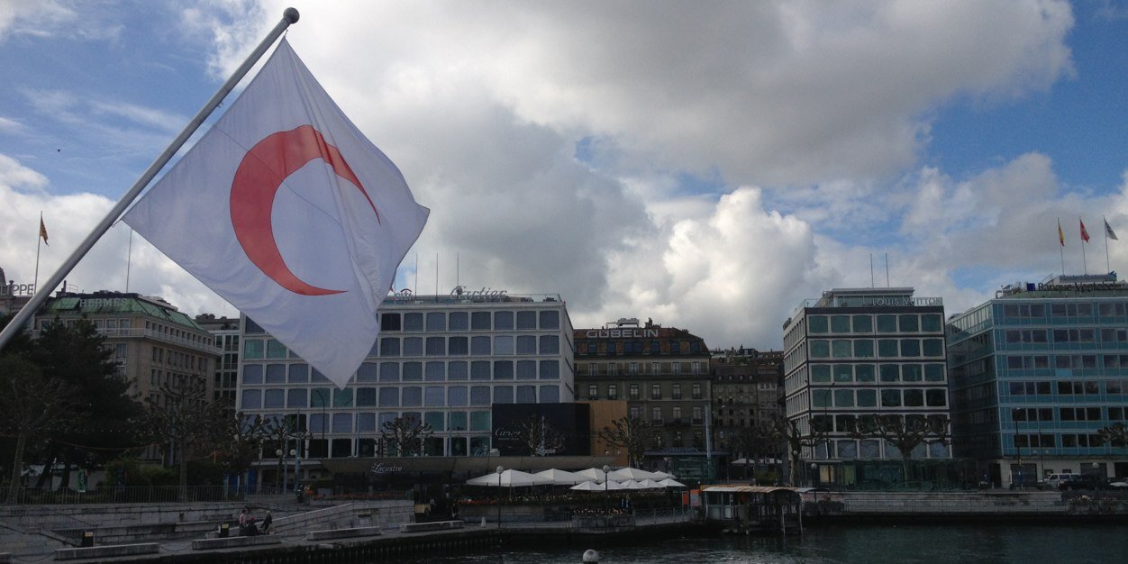 د. عبدالله بن سلطان العصيمي banner