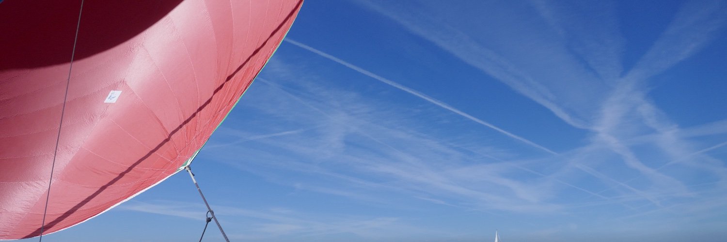 Frank Garnier banner